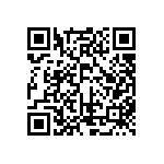 ESQT-135-02-SM-S-309 QRCode