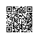 ESQT-135-03-F-D-310 QRCode