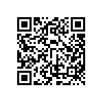 ESQT-135-03-F-D-380 QRCode