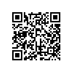 ESQT-135-03-FM-S-309 QRCode