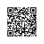 ESQT-135-03-G-6-400 QRCode