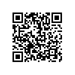 ESQT-135-03-G-D-310 QRCode