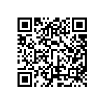 ESQT-135-03-G-D-357 QRCode