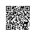 ESQT-135-03-G-D-408 QRCode