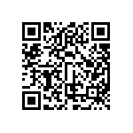 ESQT-135-03-L-5-375 QRCode