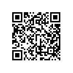 ESQT-135-03-L-D-400 QRCode