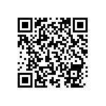 ESQT-135-03-S-5-375 QRCode