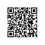 ESQT-135-03-SM-Q-309 QRCode