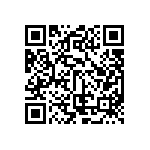 ESQT-136-02-F-5-600 QRCode