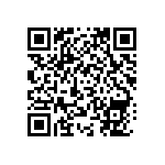 ESQT-136-02-F-D-400 QRCode