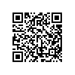 ESQT-136-02-F-D-410 QRCode