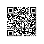 ESQT-136-02-F-D-415 QRCode