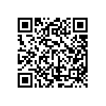 ESQT-136-02-F-D-600 QRCode