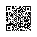 ESQT-136-02-F-D-610 QRCode