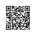 ESQT-136-02-F-D-620 QRCode