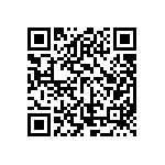 ESQT-136-02-F-D-675 QRCode