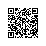 ESQT-136-02-F-D-710 QRCode