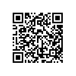 ESQT-136-02-F-D-780 QRCode