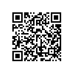 ESQT-136-02-F-D-790 QRCode