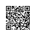 ESQT-136-02-F-Q-440 QRCode