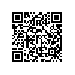 ESQT-136-02-F-Q-710 QRCode