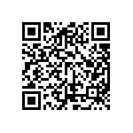 ESQT-136-02-G-D-656 QRCode