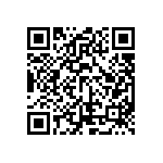 ESQT-136-02-G-D-770 QRCode