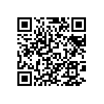 ESQT-136-02-G-Q-309 QRCode