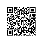 ESQT-136-02-G-Q-490 QRCode