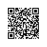 ESQT-136-02-G-Q-722 QRCode