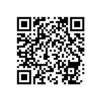 ESQT-136-02-G-Q-800 QRCode