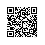 ESQT-136-02-L-D-420 QRCode