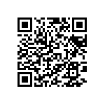 ESQT-136-02-L-D-790 QRCode