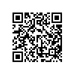 ESQT-136-02-L-D-800-001 QRCode