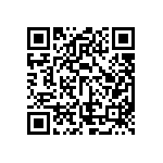 ESQT-136-02-L-Q-370 QRCode