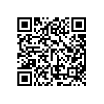 ESQT-136-02-L-Q-425 QRCode