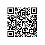 ESQT-136-02-L-Q-630 QRCode