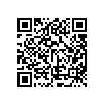 ESQT-136-02-L-Q-725 QRCode