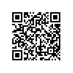 ESQT-136-02-L-T-750 QRCode