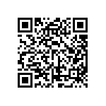 ESQT-136-02-M-D-368 QRCode