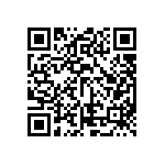 ESQT-136-02-M-Q-760 QRCode