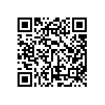 ESQT-136-02-M-S-309 QRCode