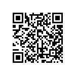 ESQT-136-02-MM-D-309 QRCode