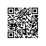 ESQT-136-02-S-6-375 QRCode