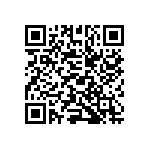 ESQT-136-02-S-D-450 QRCode