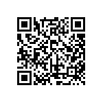 ESQT-136-02-SM-D-309 QRCode