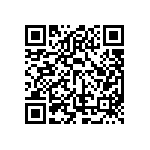 ESQT-136-03-F-D-375 QRCode