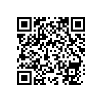 ESQT-136-03-F-Q-325 QRCode