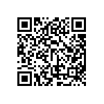 ESQT-136-03-F-Q-365 QRCode