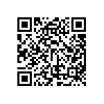 ESQT-136-03-F-Q-368 QRCode